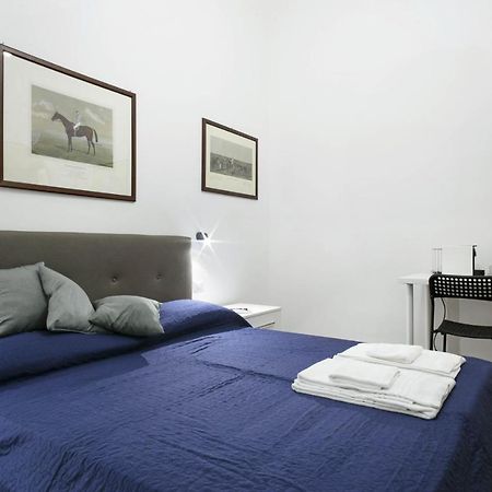 Lorenzo'S - Vatican Guest House Rome Exterior photo