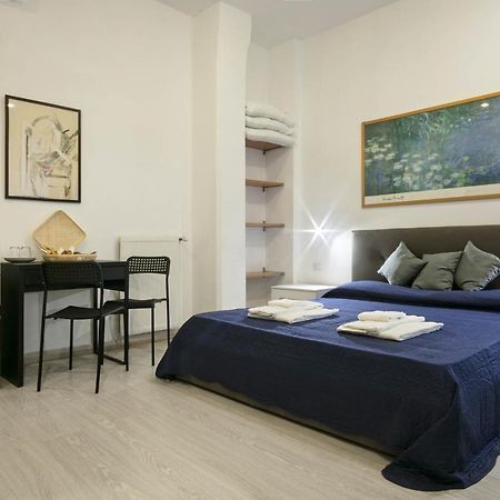 Lorenzo'S - Vatican Guest House Rome Exterior photo